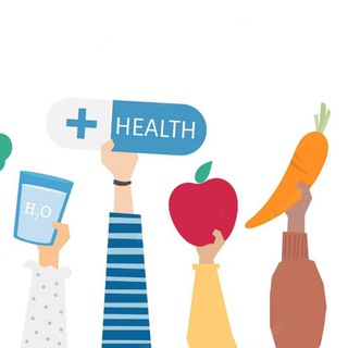 СЕКРЕТЫ ВОССТАНОВИТЕЛЬНОЙ МЕДИЦИНЫ