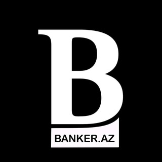 BANKER.AZ