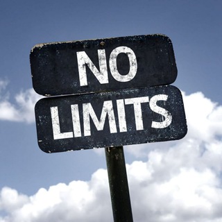 ЭКСКЛЮЗИВНЫЕ НЕПУБЛИЧНЫЕ ТАРИФЫ | DRIUS NO LIMITS