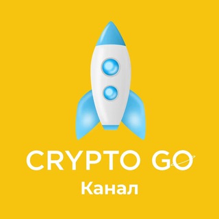 CRYPTOGO_OFFICIAL_CHANNEL