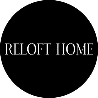 RELOFT_MEBEL