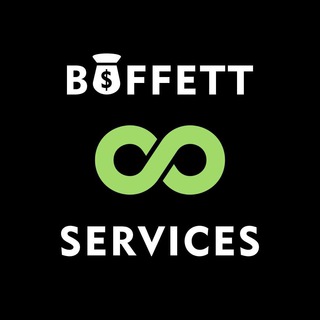 БАФЕТ ЧАТ  SERVICES