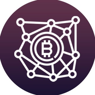 BITCOIN AND ALTCOIN | АЛЬТКОИН