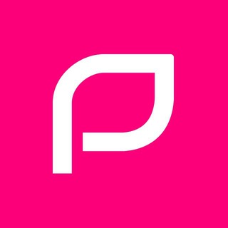 РЕНЕССАНС БАНК