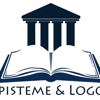 ДНЕВНИК УСПЕХА | ПСИХОЛОГИЯ | САМОРАЗВИТИЕ