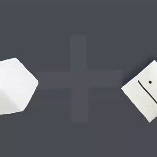 САХАРА НЕТ | ПП ДЕСЕРТЫ