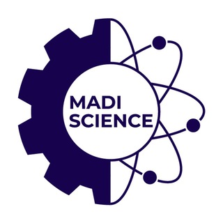 MADI SCIENCE
