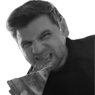 ВЛАД СОЛОВЬЕВ: МОУШН-ДИЗАЙН В UK