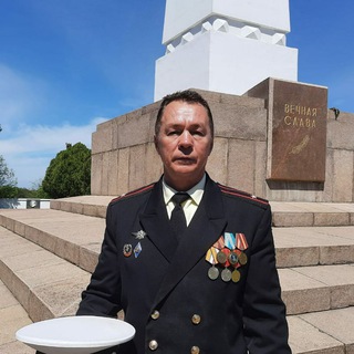 ОФИЦЕРСКИЙ КОРПУС . НАЦИОНАЛЬНЫЙ КОМИТЕТ ЭКОЛОГИЧЕСКОЙ БЕЗОПАСНОСТИ.