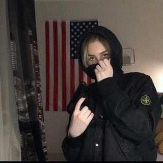 ʍИНᴀ ᴛᴇᴩᴩᴏᴩ | ᴨᴇᴩᴇХᴏДНИᴋ