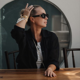 SHOPPING В  С MARY