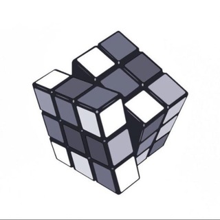 ДЕДУКЦИЯ НА ПРАКТИКЕ