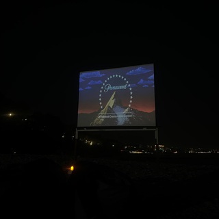 ХОСТА-MARINA CINEMA