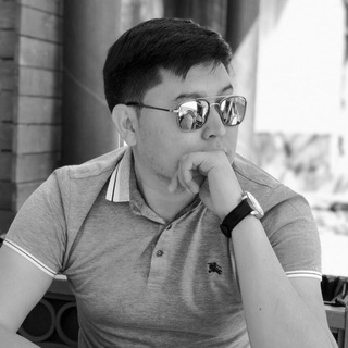 ҚУАТ АХМЕТЖАНОВ