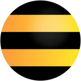 БИЛАЙН ТАРИФЫ