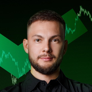 СИГНАЛЫ РЫНКА | ВЕРГА