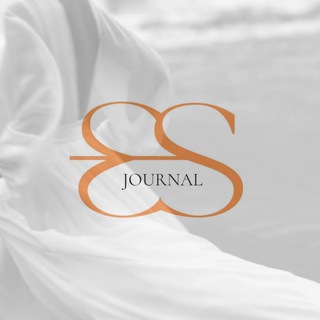 ES JOURNAL