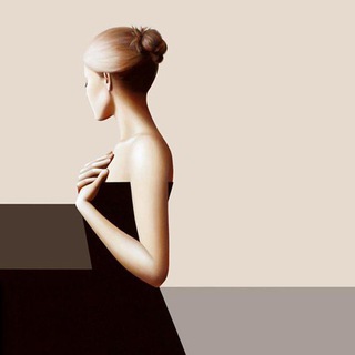 МОДА И ДИЗАЙН | FASHION