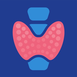 ПРОФЕССИЯ – ЭНДОКРИНОЛОГ