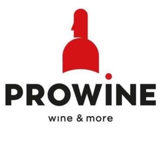 PROWINE