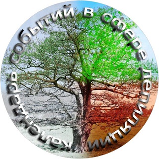 КАЛЕНДАРЬ СОБЫТИЙ В СФЕРЕ ДЕПИЛЯЦИИ