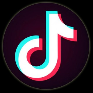 TT SAVE • СКАЧАТЬ ВИДЕО ИЗ ТИКТОКА