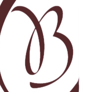 ВОЛКОНСКИЙ В НИЖНЕМ НОВГОРОДЕ