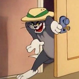 ДИМА ЕСТ (И ПЬЁТ)