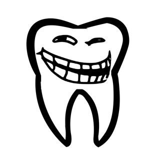 ТВОЙ СТОМАТОЛОГ