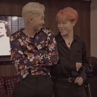 ᴋᴀНᴀᴧ ᴏ НᴀʍʍИНᴀХ