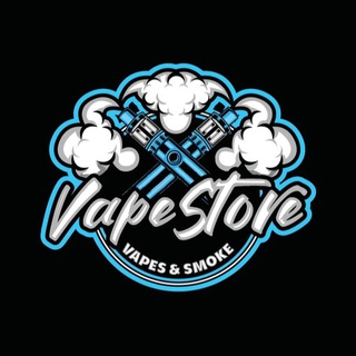 VAPE STORE | МАГАЗИН