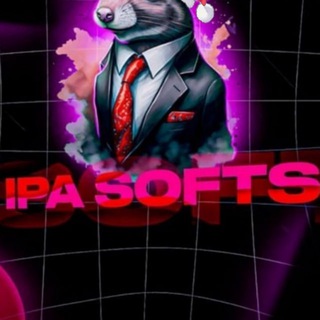 IPA SOFTS HUB - ESIGN | SCARLET | ТИК ТОК МОД НА IOS | ПОМОЩЬ В УСТАНОВКЕ | СЕРТИФИКАТ НА GBOX