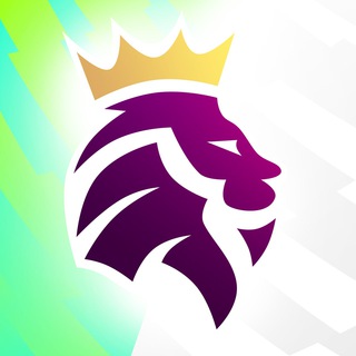 АПЛ / ФУТБОЛ АНГЛИИ