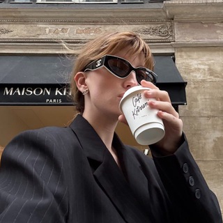 PROSECCO & BUSINESS CLUB