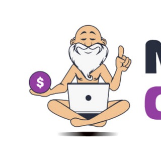 ЧАТ: АВТОМАТИЗАЦИЯ ТОРГОВЛИ НА МАРКЕТПЛЕЙСАХ В 1С: WILDBERRIES, OZON, СБЕРМЕГАМАРКЕТ, Я.МАРКЕТ, ALIEXPRESS