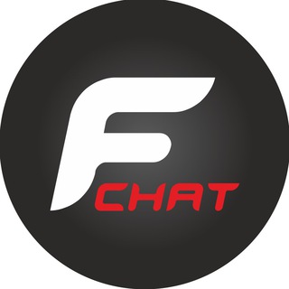 FEOFAN CHAT OPENCART