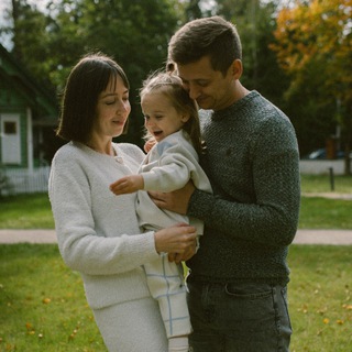 МАМАМ ВО БЛАГО