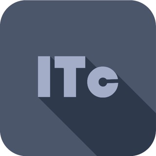 ITC | НОВОСТИ