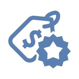 ШОПОГОЛІК! ЕКОНОМІЯ В