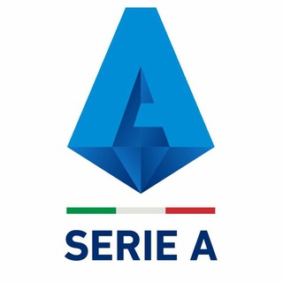 SERIE A • ФУТБОЛ ИТАЛИИ