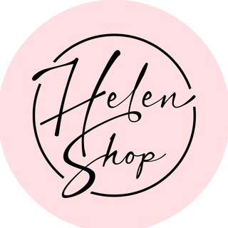 HELEN_SHOPVL