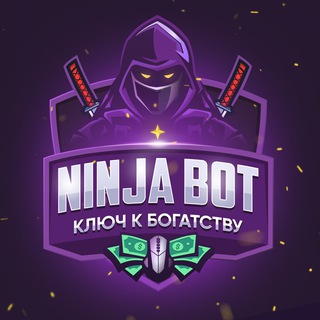 NNJ CHANNEL