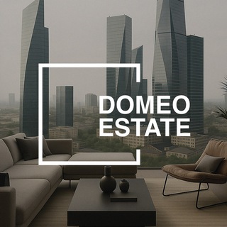 ESTES | СКИДКИ НА КВАРТИРЫ МОСКВЫ | НОВОСТРОЙКИ | НЕДВИЖИМОСТЬ | НОВОСТИ РЫНКА НЕДВИЖИМОСТИ