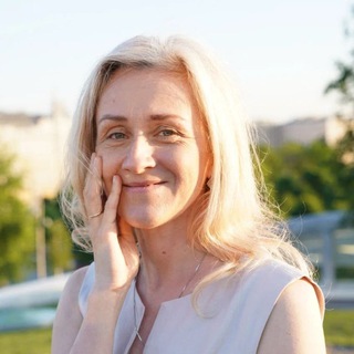 ГОМЕОПАТИЯ ВОРОБЬЁВА НАТАЛИЯ