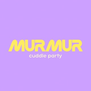 ТЁПЛЫЕ КАДДЛ-ПАТИ У МИРЫ