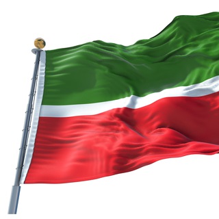 АЗАТЛЫК / СВОБОДА