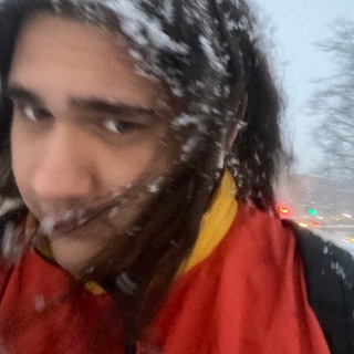 ЛУКА НИКИТИН