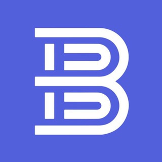 ИНТЕРНЕТ-МАГАЗИН 