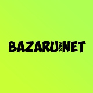 BAZARU.NET
