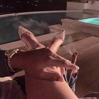 МУЗЫКА | ПЕСНИ | РЕМИКСЫ